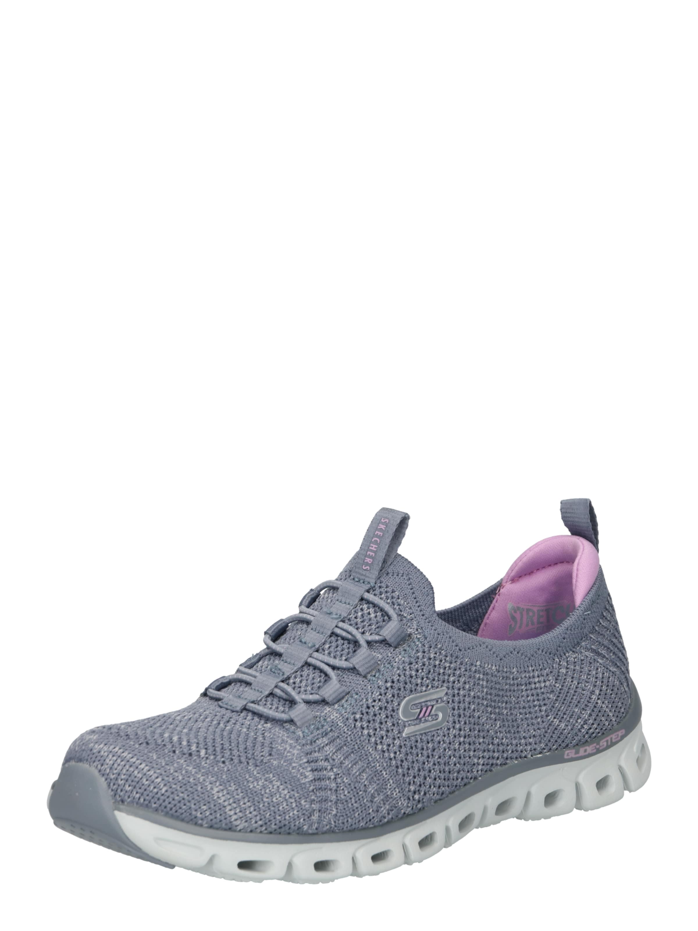 SKECHERS Schuhe Online Shop ➤ jetzt bei ABOUT YOU