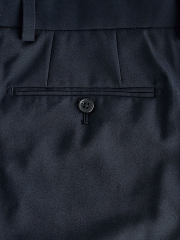 Next Liibuv Viikidega püksid, värv sinine