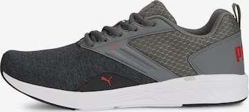 PUMA Running Shoes 'Comet ' in Grey: front