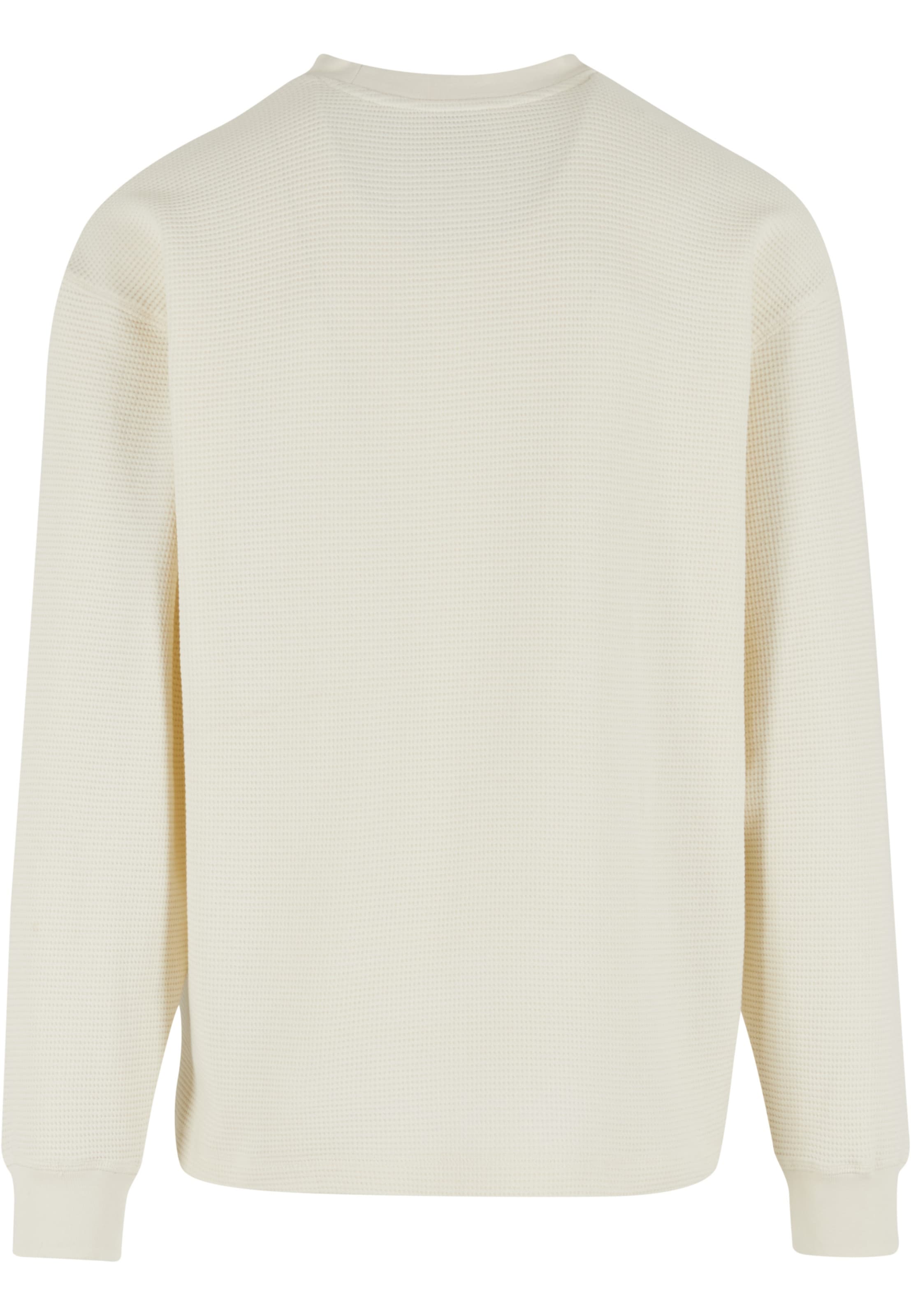 Karl Kani Shirt in Wit