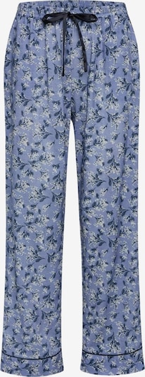 CCDK Copenhagen Housut värissä vaaleansininen, Tuotenäkymä