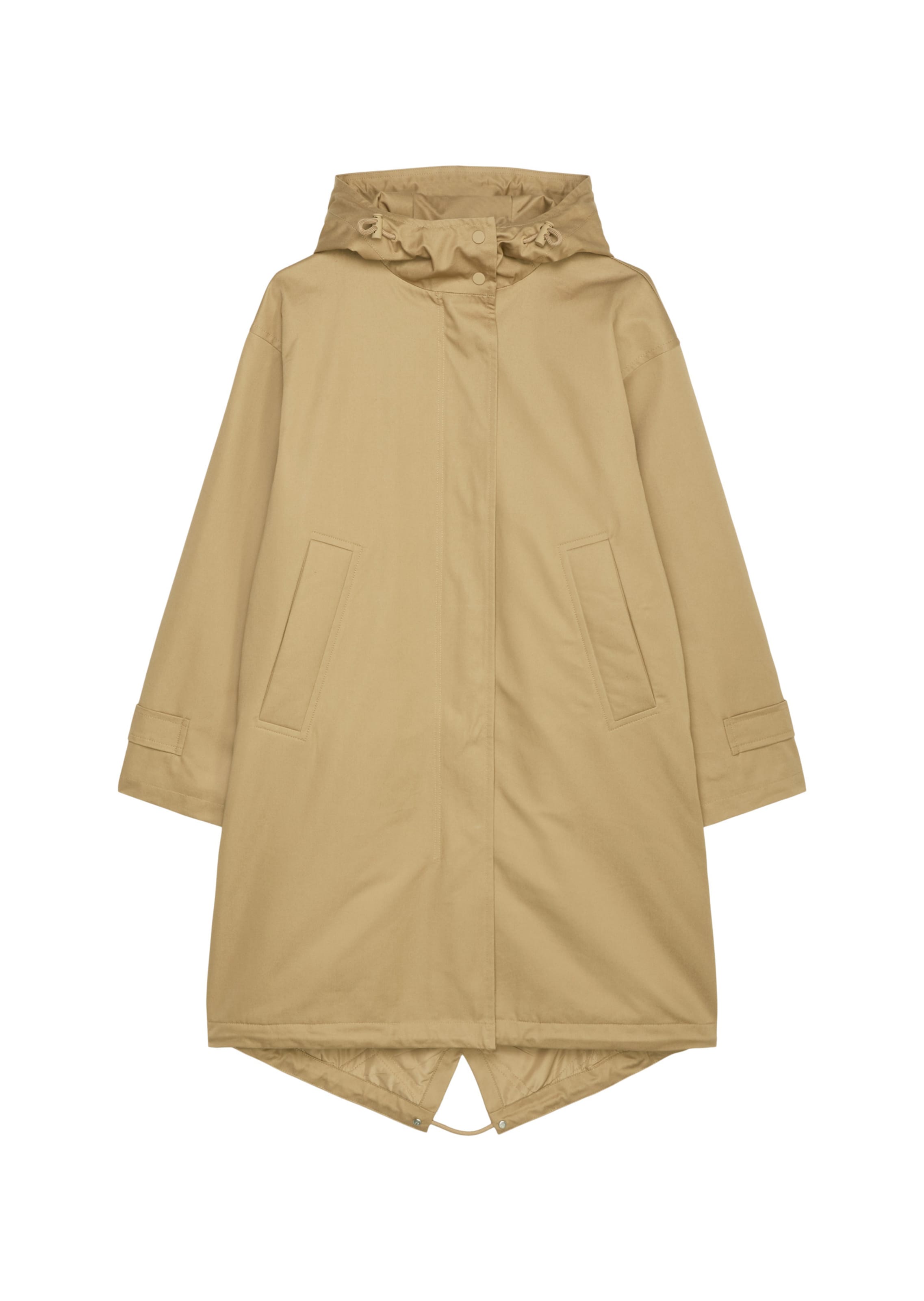 Vestes Marc O Polo pour femmes Achetez en ligne ABOUT YOU