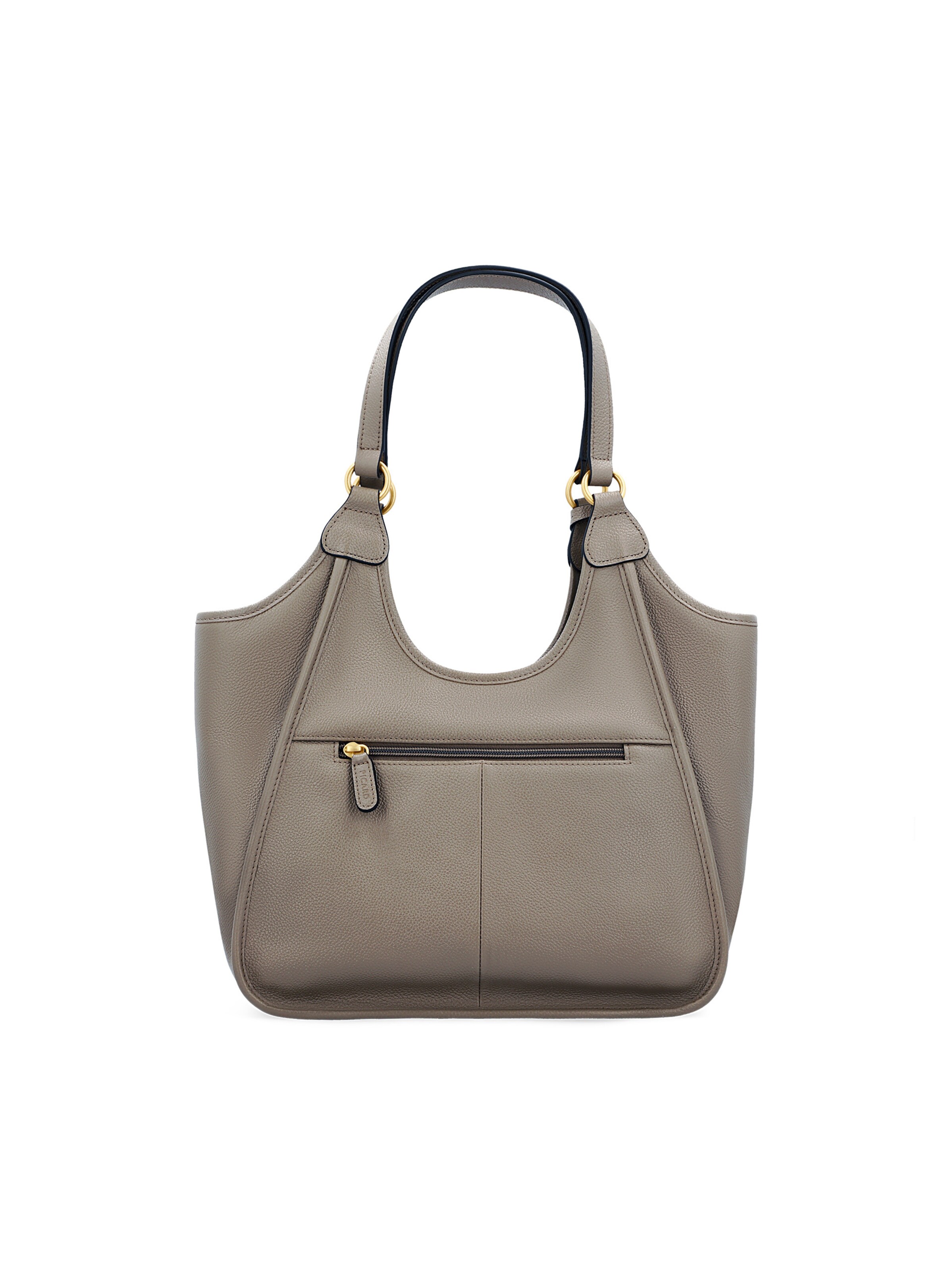 Picard Shopper 'Bellair' in Grey