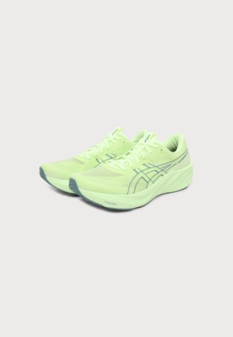 ASICS - Zapatillas de running 'GT-2000 15' en amarillo