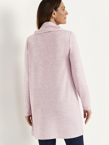 Cellbes of Sweden Tunika in Pink