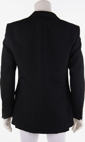 Tommy Hilfiger Tailored Suit Jacket in L in Black