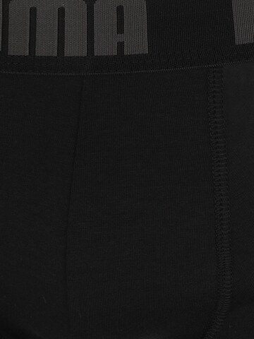 Boxer 'EVERYDAY' di PUMA in nero