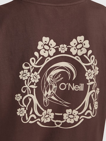 lillā O'NEILL T-Krekls