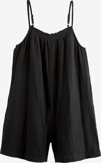 Vienos dalies kostiumas iš Next, spalva – juoda, Prekių apžvalga