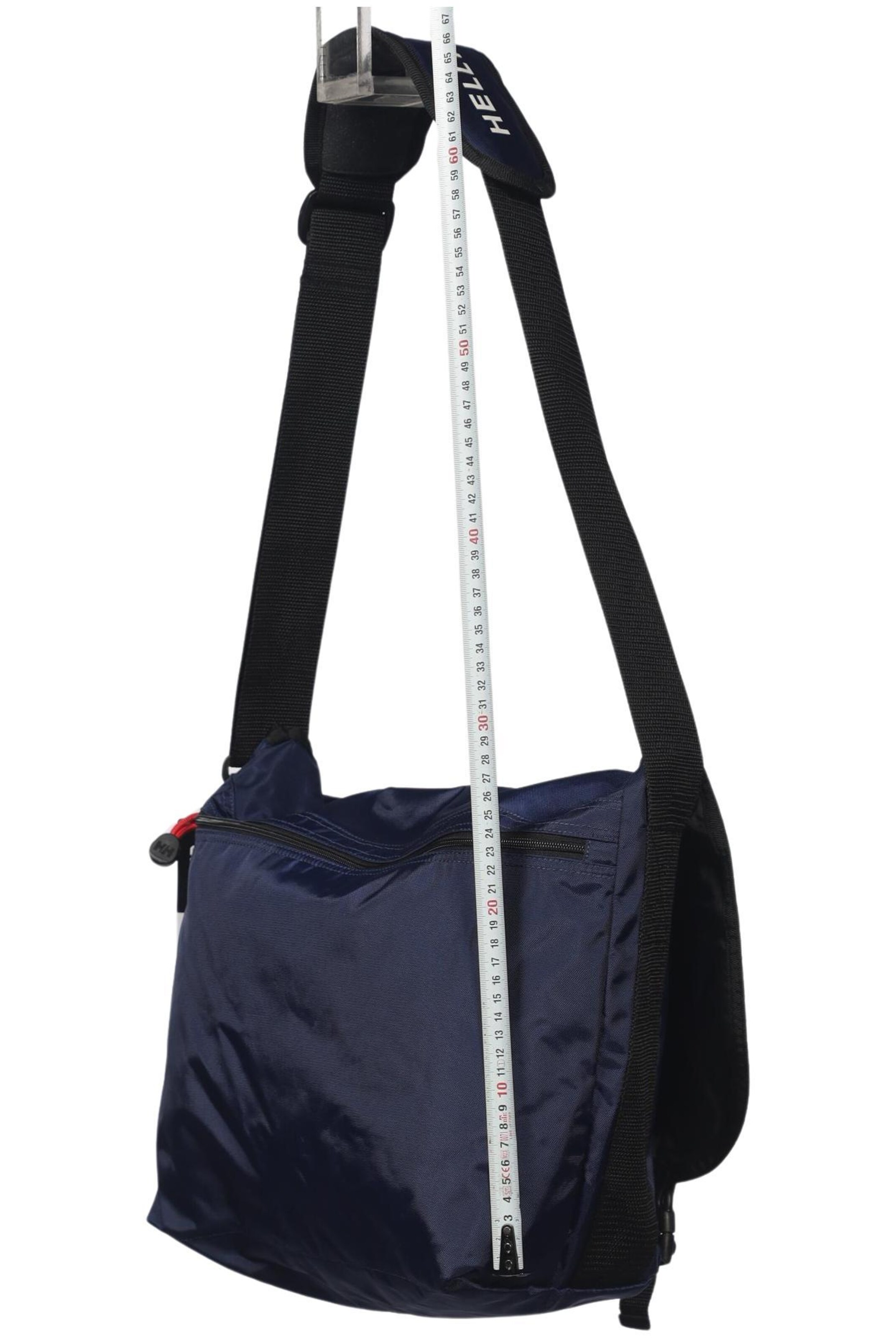 HELLY HANSEN Bag in One size in Mixed colors