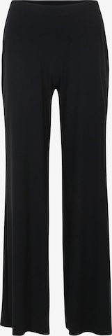 Doris Streich Pants in Black: front