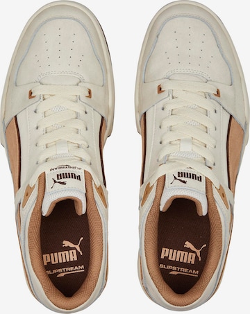 PUMA Sneakers 'Slipstream Always On' in Beige