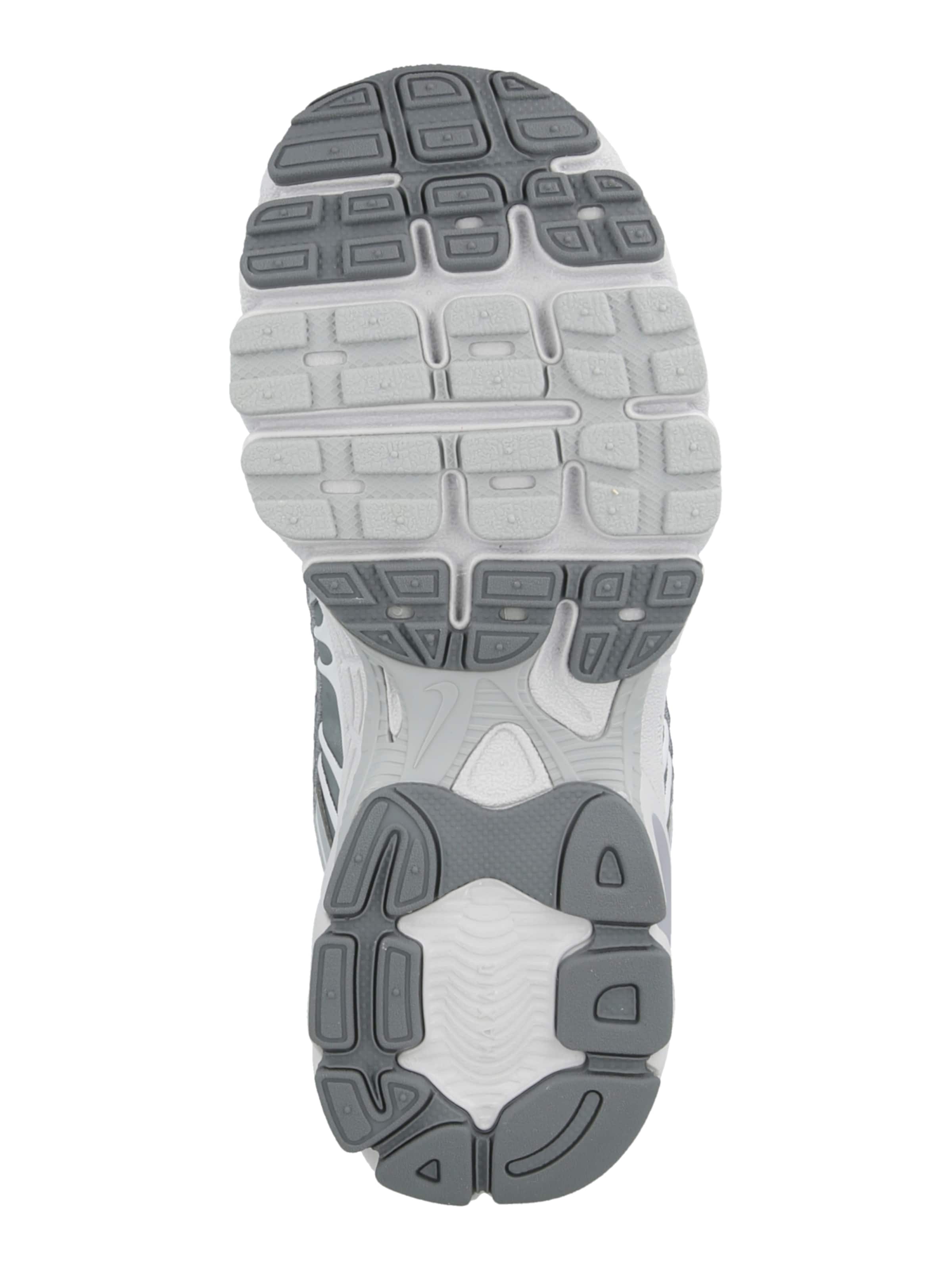 Nike Sportswear Σνίκερ 'Air Max Moto 2K' σε γκρι