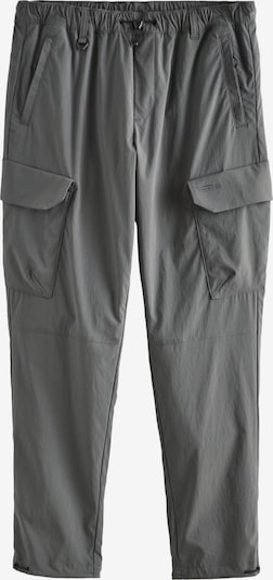 Kelnės iš Next, spalva – tamsiai pilka, Prekių apžvalga