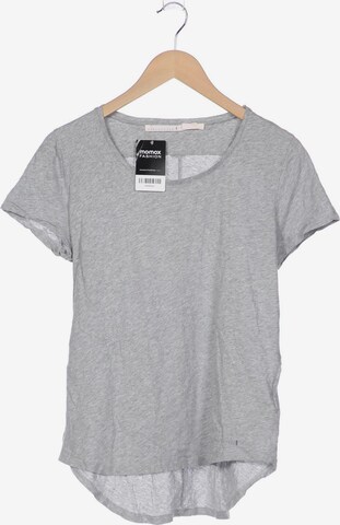 Dorothee Schumacher Top & Shirt in XL in Grey: front