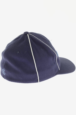ROCAWEAR Hut oder Mütze S in Blau