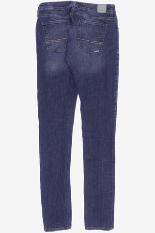 BENCH Jeans in 30 in Blue