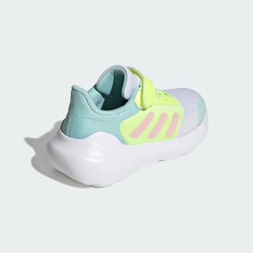Baskets 'Tensaur Run 2.0' ADIDAS SPORTSWEAR en blanc