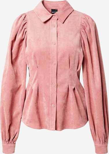Gina Tricot Blouse 'Ariella' in Rose, Item view