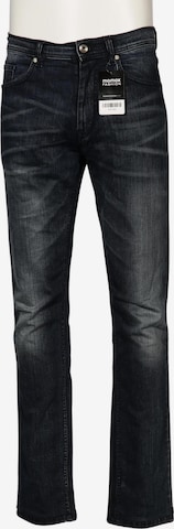 LAGERFELD Jeans 34 in Blau: Vorderseite