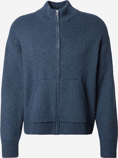 Abercrombie & Fitch Kardigan u mornarsko plava, Pregled proizvoda