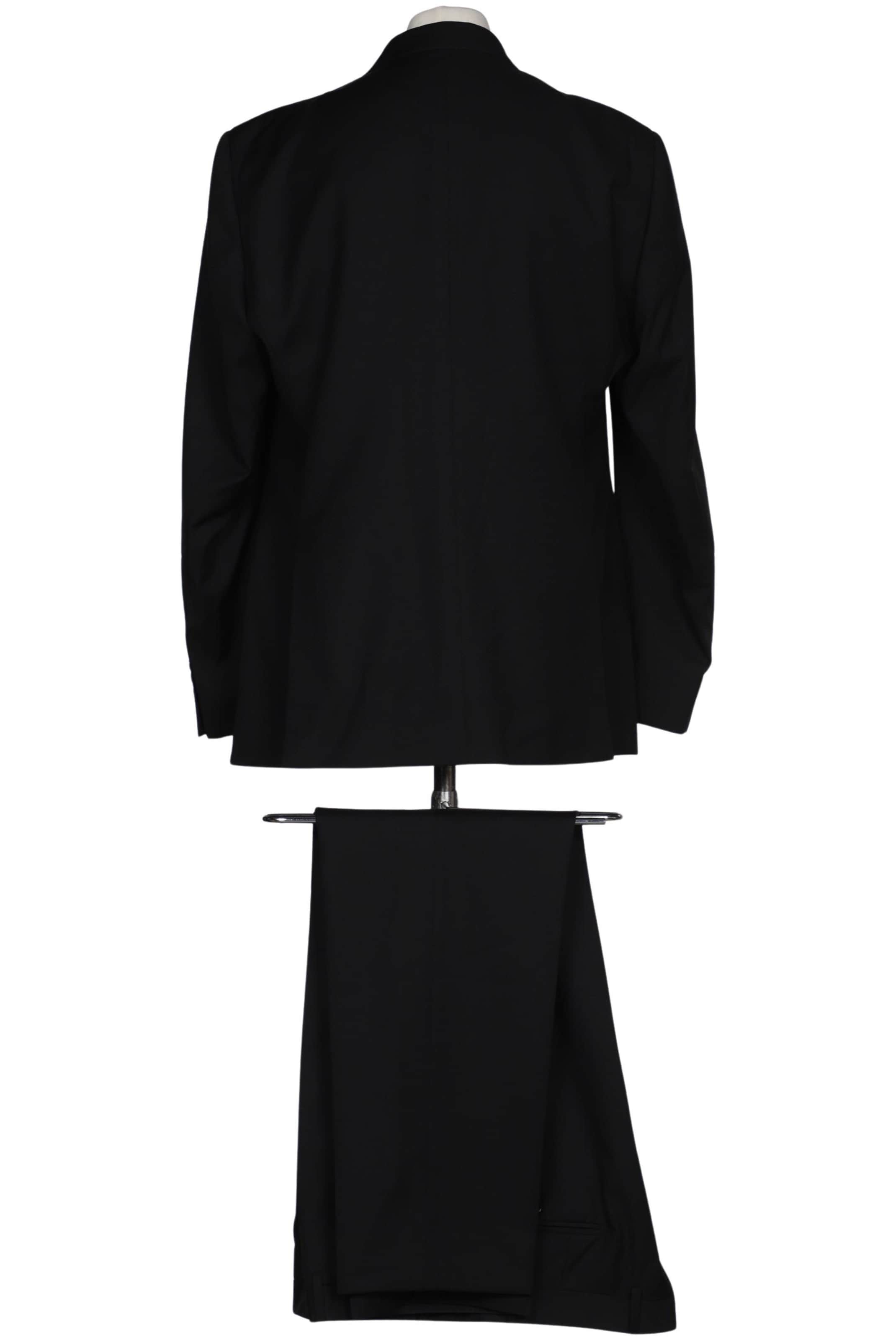 GIORGIO ARMANI Suit in XL in Blue