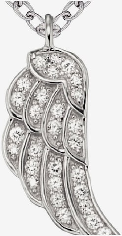 Engelsrufer Jewelry Set in Silver
