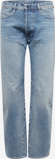 G-Star RAW Džínsy 'Arc' - modrá denim, Produkt