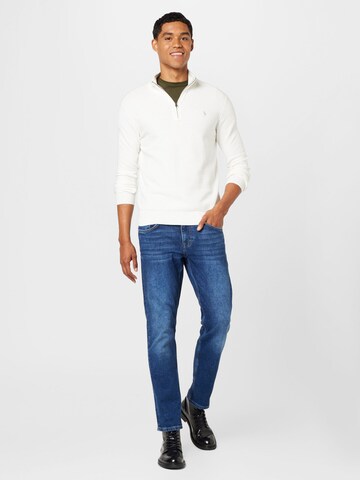 Polo Ralph Lauren Regular fit Shirt in Groen