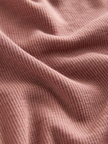 Next Strickjacke in Pink