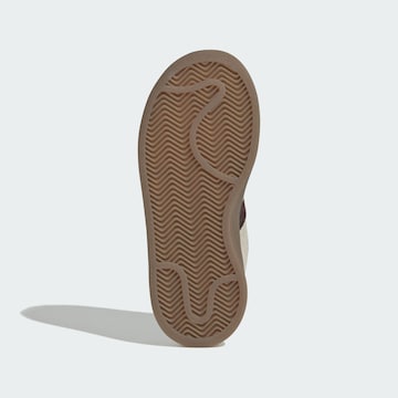 Baskets 'Campus 00s' ADIDAS ORIGINALS en beige