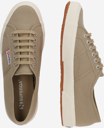 About you superga sales