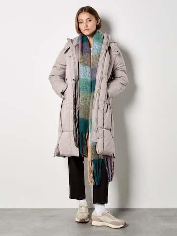 Apricot Costume jacket ' ' in Beige