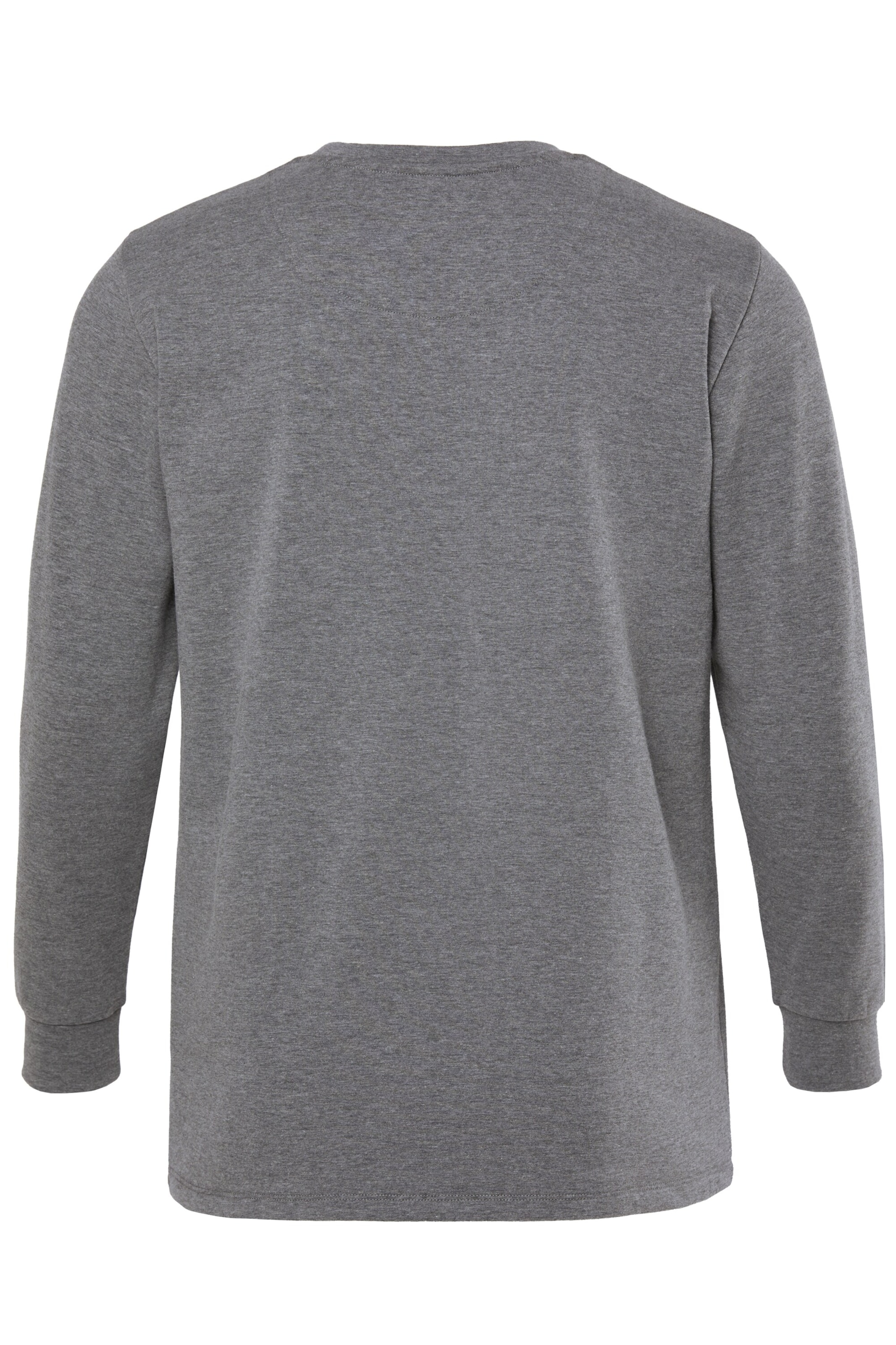 Maillot de corps JAY-PI en gris