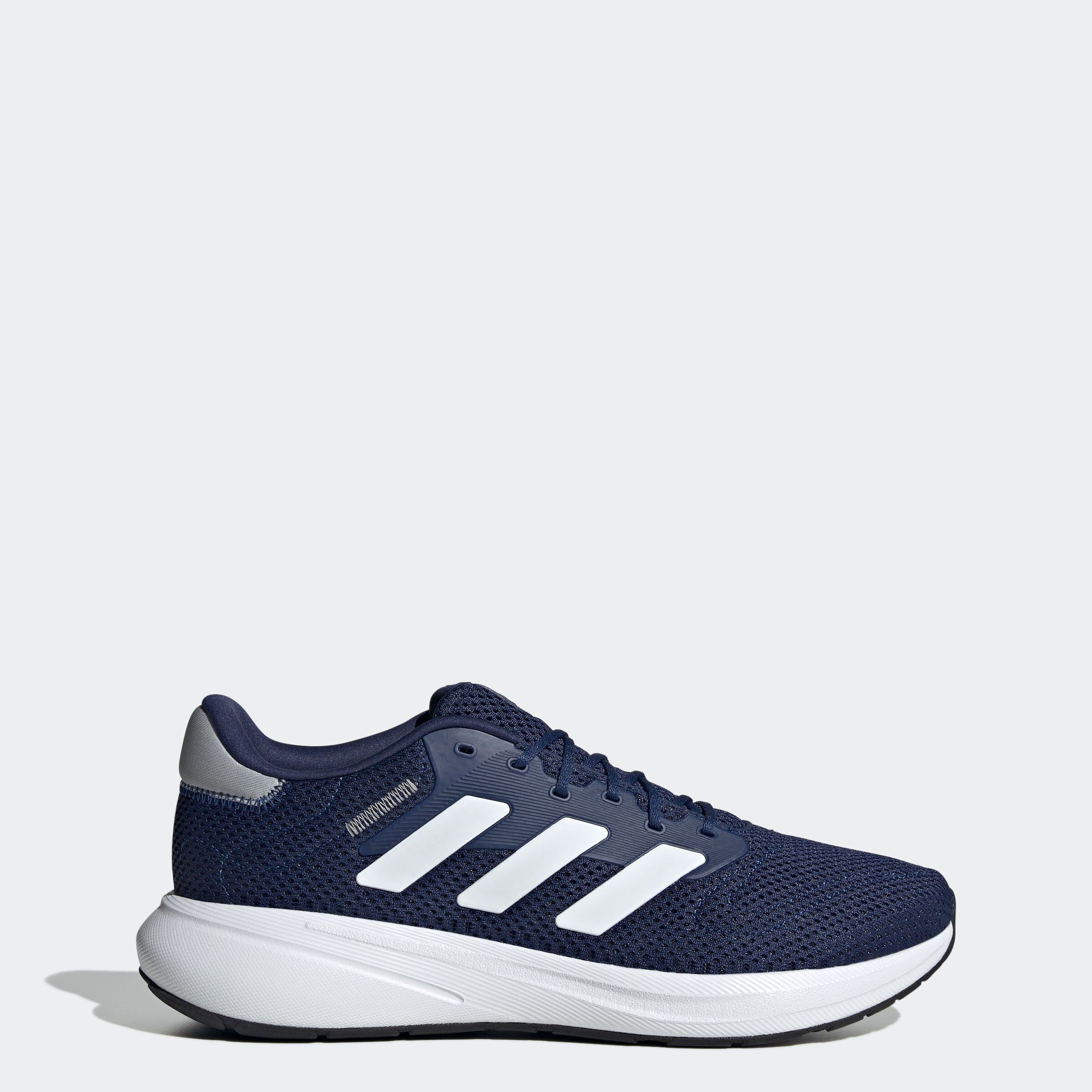 ADIDAS PERFORMANCE Running Shoes in Blue