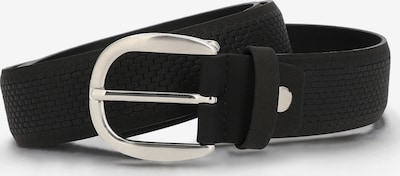 nae Vegan Shoes Vöö 'Falset' 80 suuruses must, Tootevaade