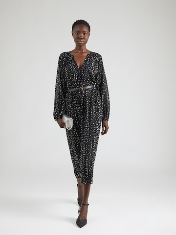 VERO MODA Dress 'VMHolly' in Black