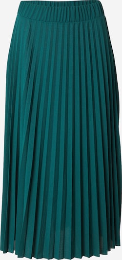 ABOUT YOU Hame 'Fabia' värissä smaragdi, Tuotenäkymä