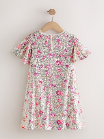 Abito di Next in argento