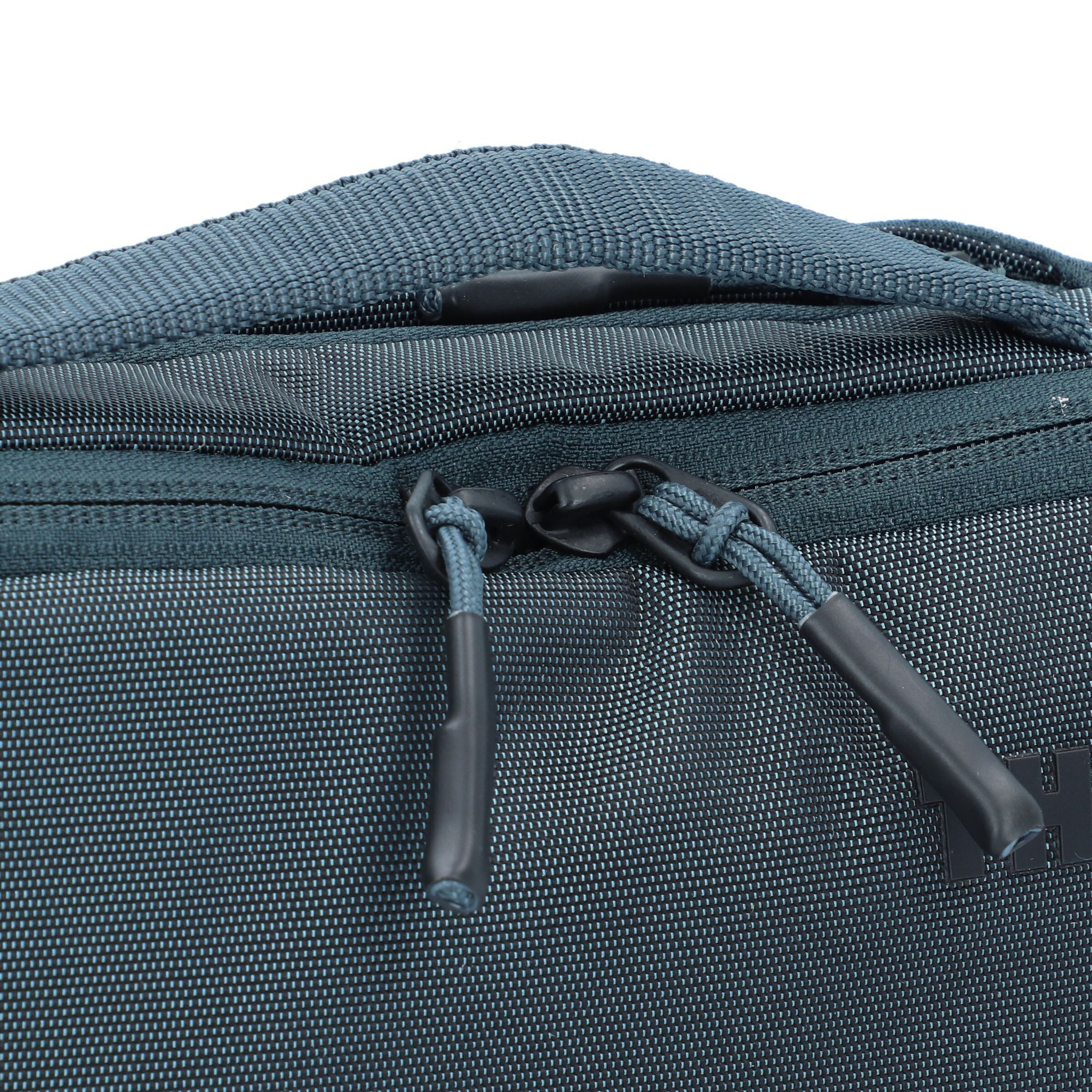 Thule Gürteltasche 'Subterra 2' in Grün