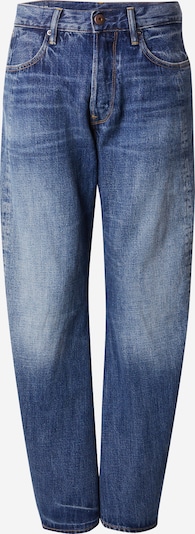 G-STAR Jeansy w kolorze niebieski denimm, Podgląd produktu