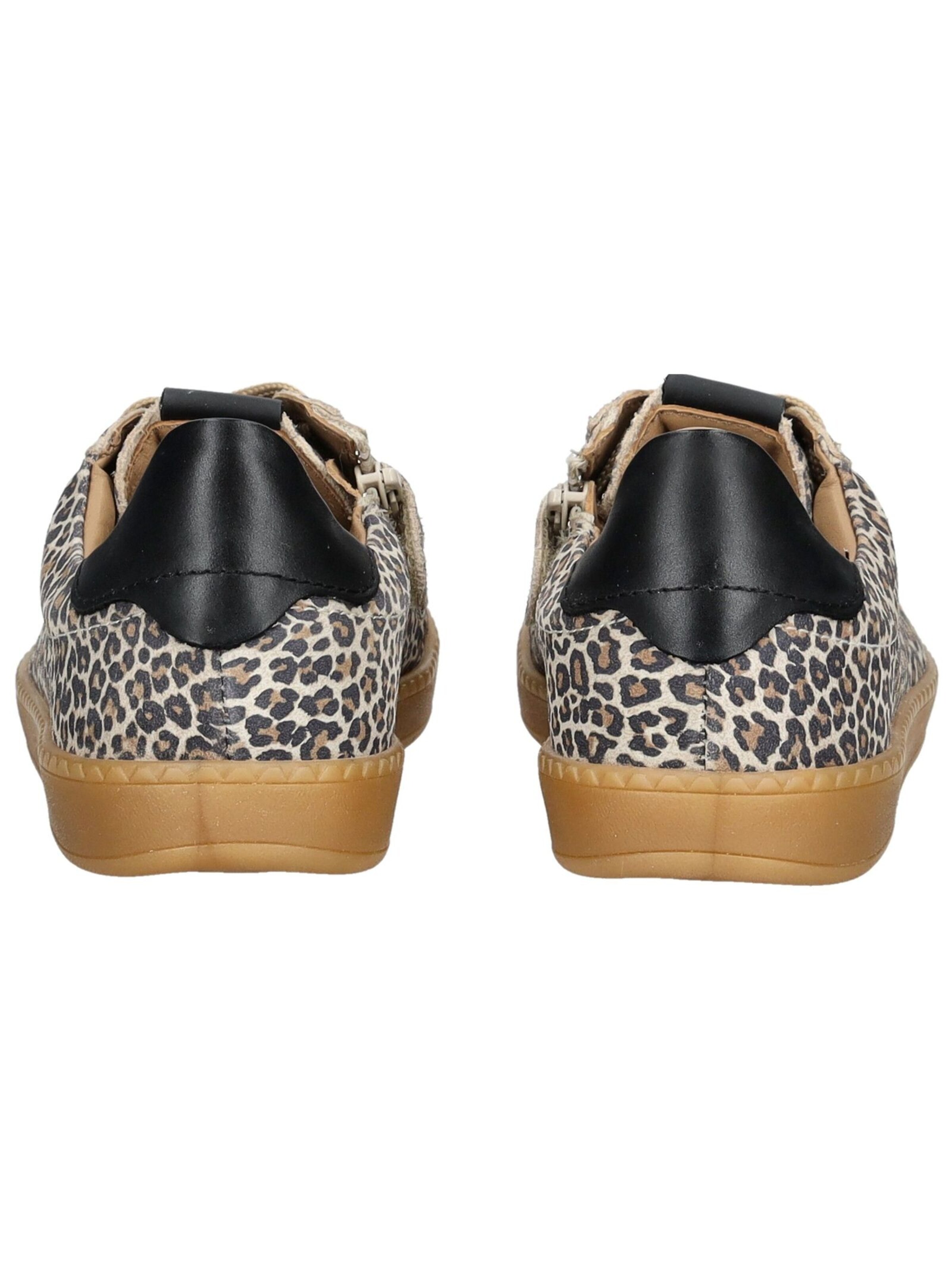 Sneaker di RICOSTA in beige