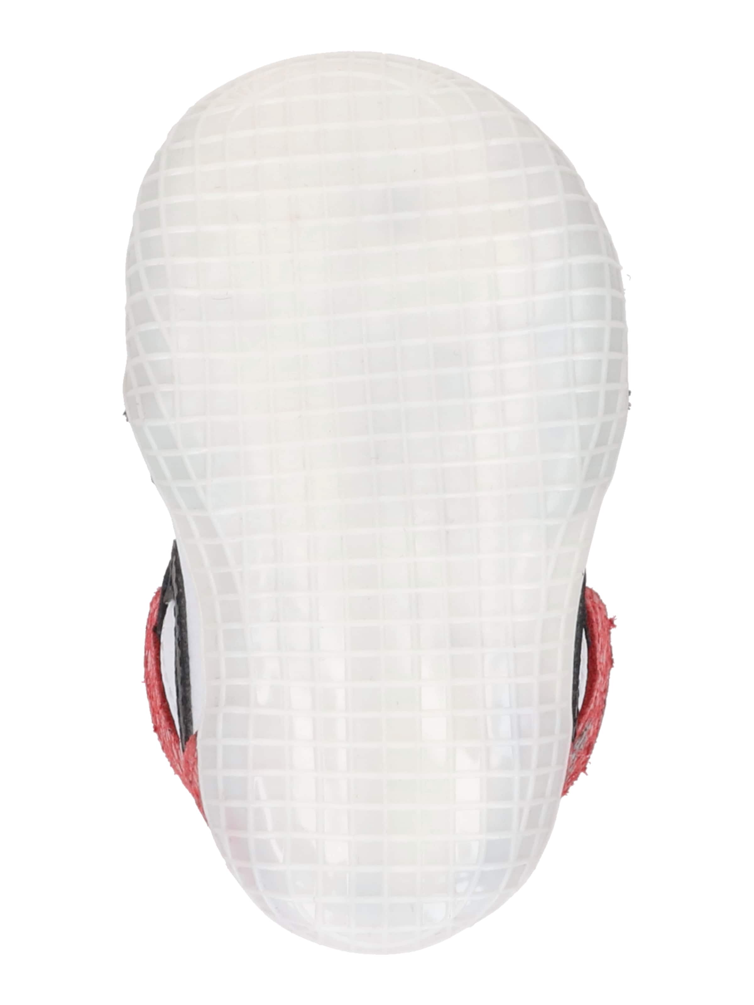 Jordan Кроссовки в Красный