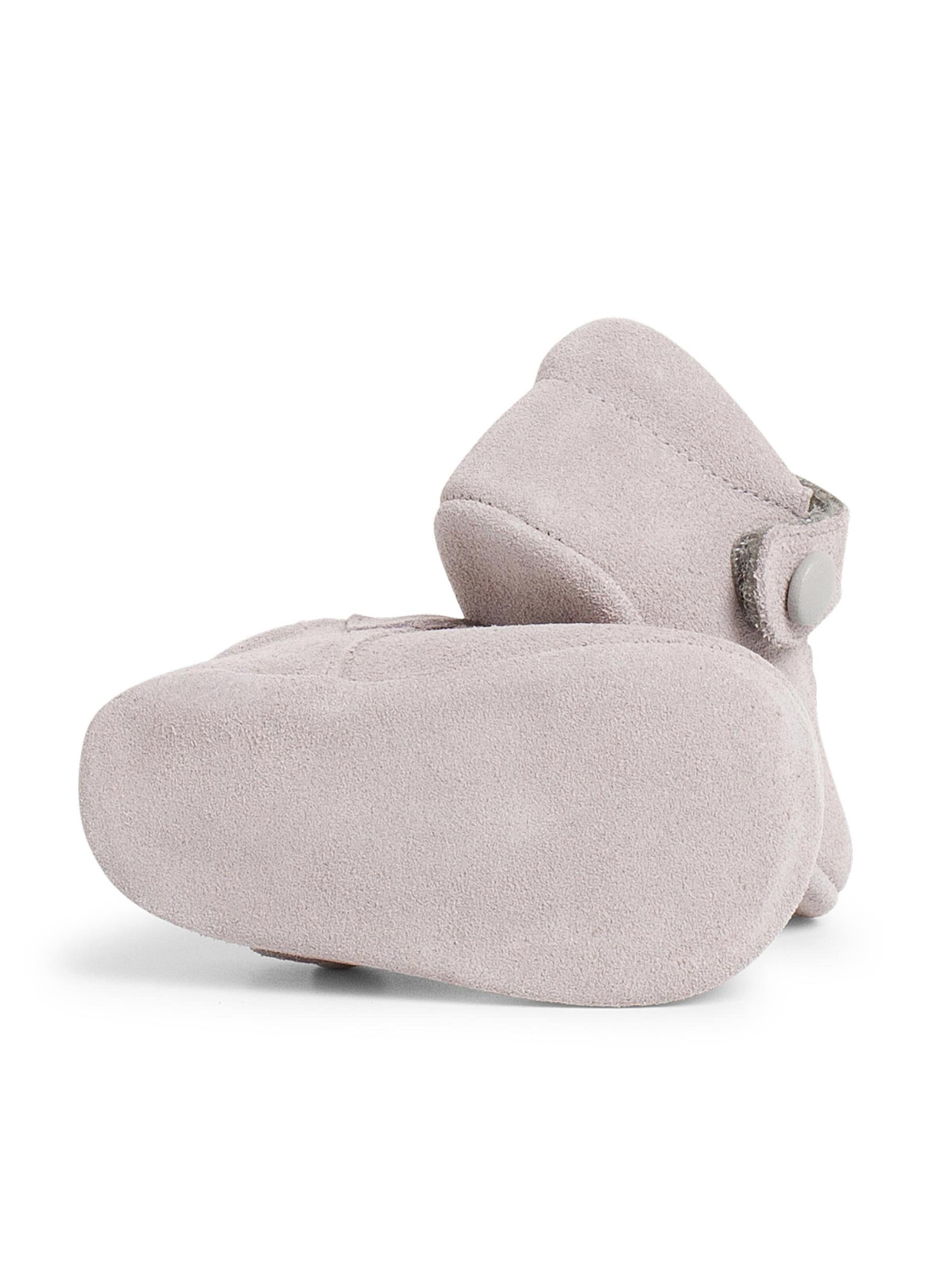Chaussure basse Pisamonas en gris