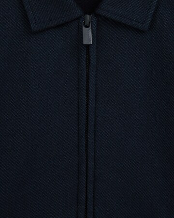 Cardigan WE Fashion en bleu