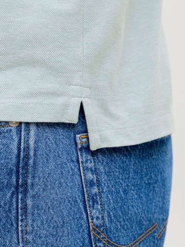 Maglietta 'JJEPaulos' di JACK & JONES in blu