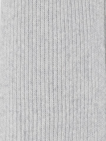 Écharpe Style Republic en gris