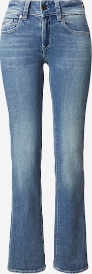 G-STAR Traperice 'Midge' u plavi traper, Pregled proizvoda