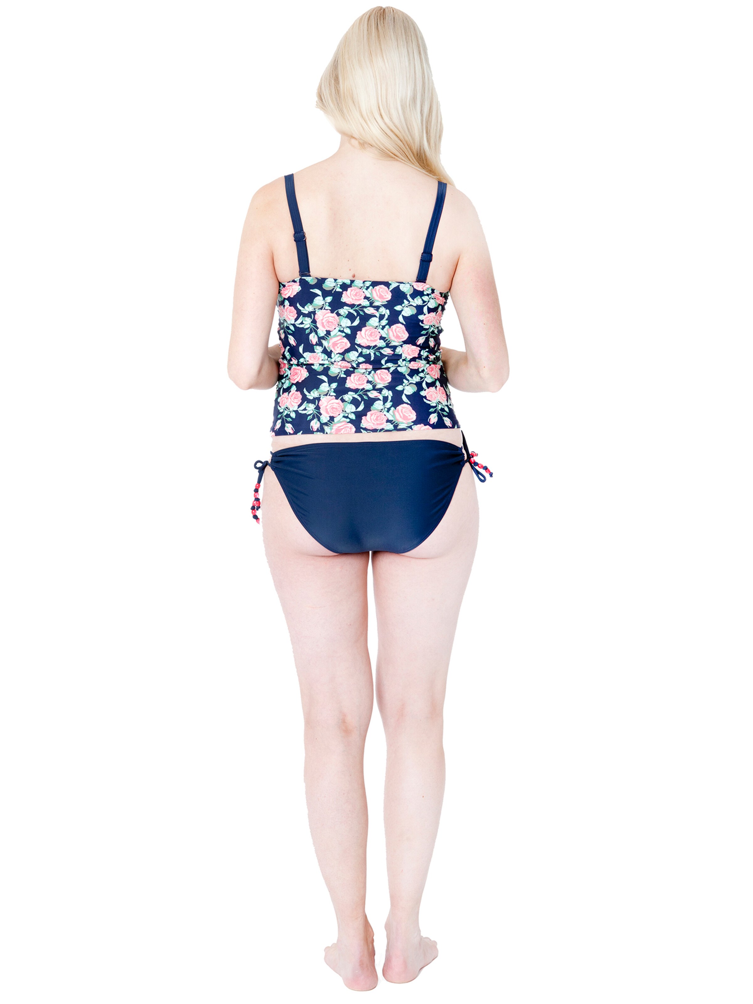 Ropa petit amour para mujer online en ABOUT YOU