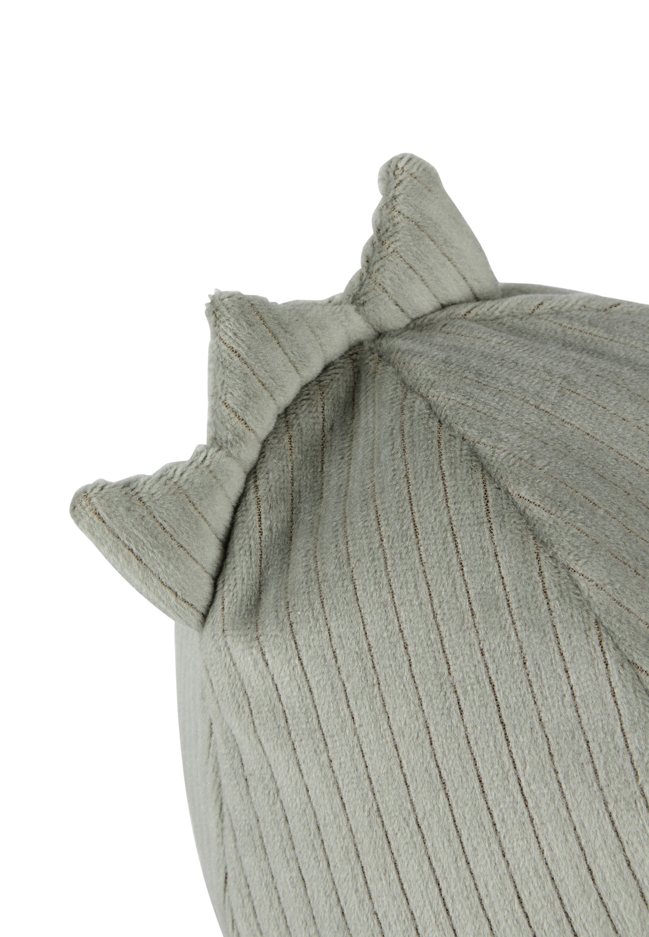 STERNTALER Beanie in Grey
